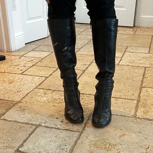 Vintage Marc Jacobs- at least 20 years old, excellent condition.